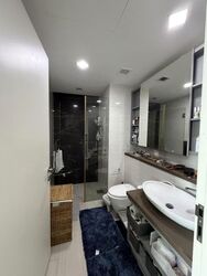 Sky Green (D13), Condominium #629244551